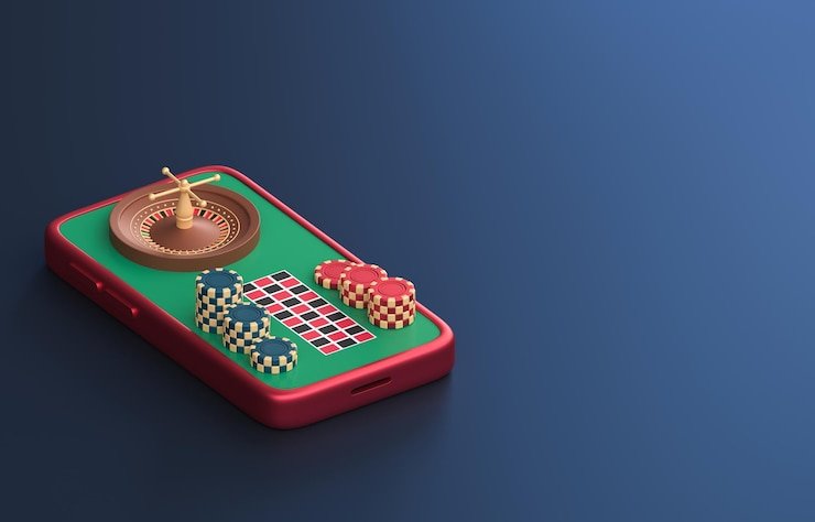 মাইনস গাইডে নিরাপদ ধাপ ও বাজেট স্মরণিকা